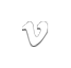 Check out our Vimeo portfolio page